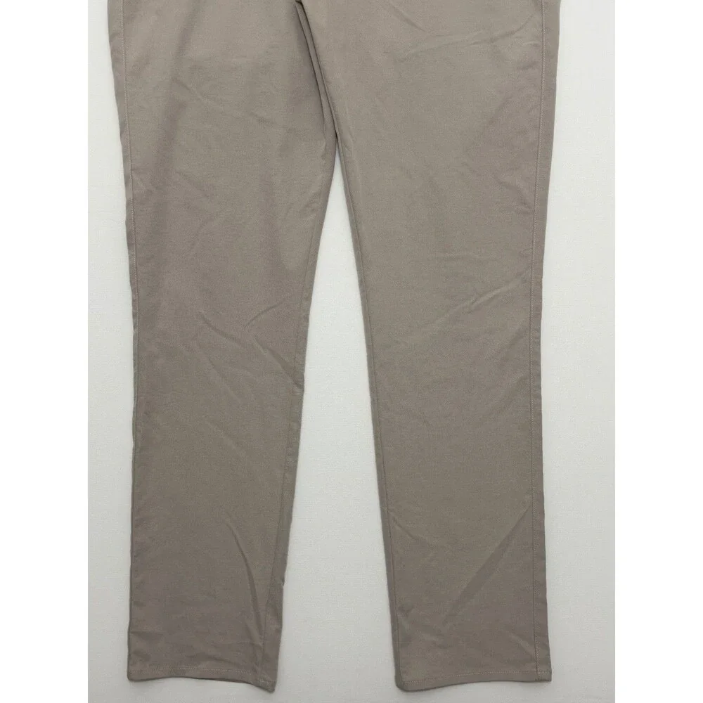 Peter Millar peter millar